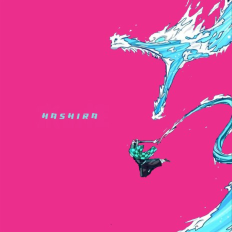 Shinobu ft. Save Haku | Boomplay Music