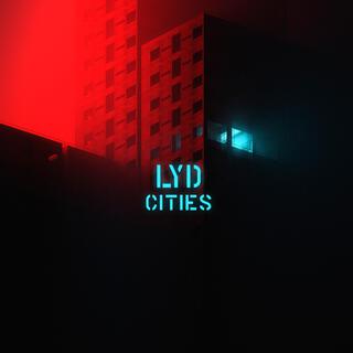 Cities