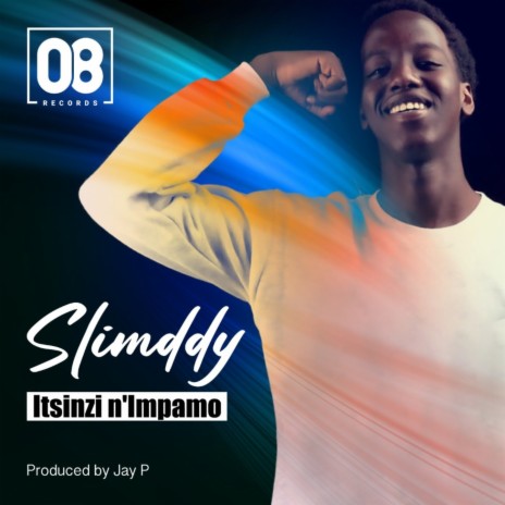 Itsinzi n'Impamo ft. VIQ RichmaFlow | Boomplay Music