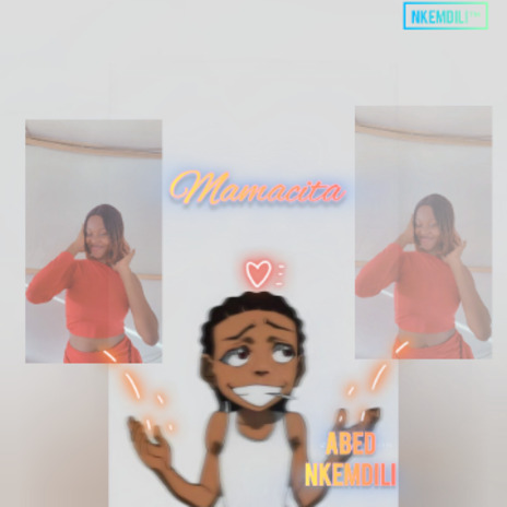 Mamacita | Boomplay Music