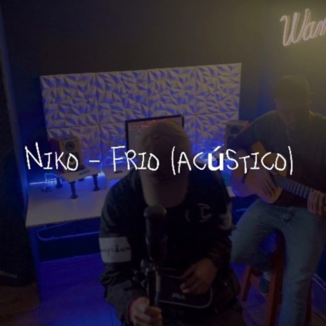 Frio | Boomplay Music