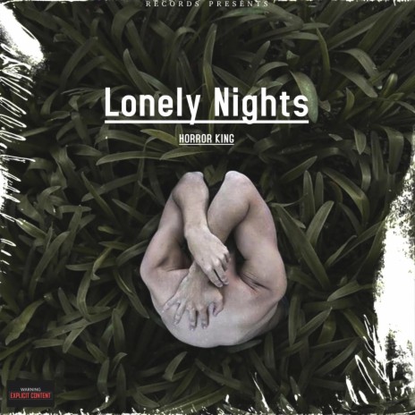 Lonely nights | Boomplay Music