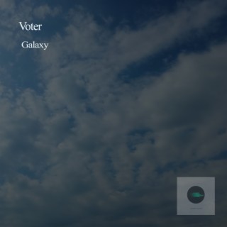 Galaxy