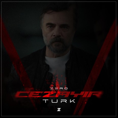 Cezayir Türk | Boomplay Music