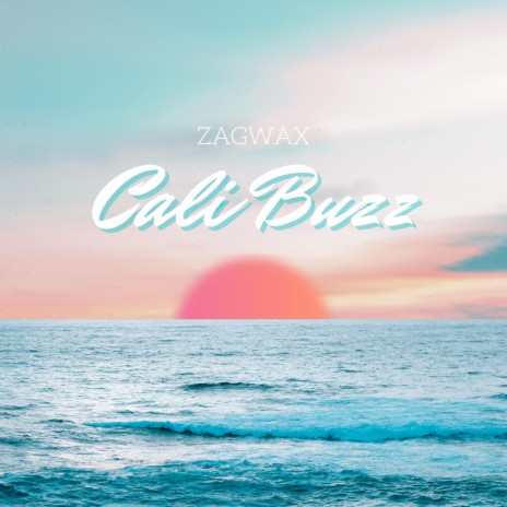 Cali Buzz | Boomplay Music