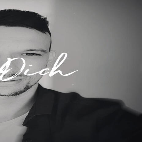 Nur dich | Boomplay Music