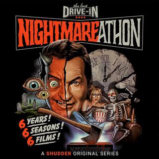 Nightmarathon