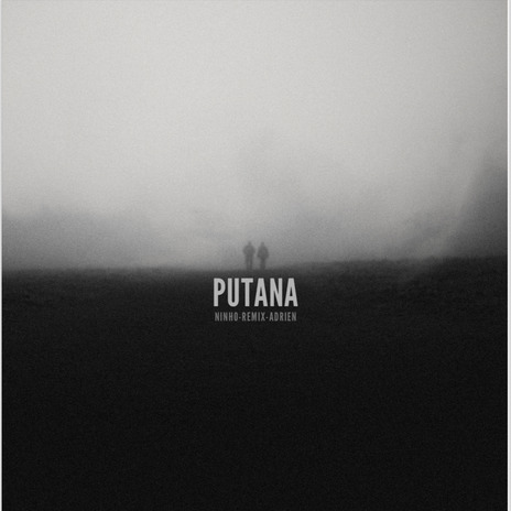 Putana (Remix) | Boomplay Music