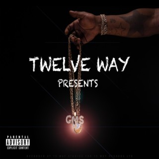 Twelve Way Presents