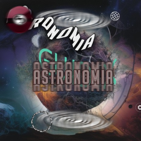 Astronomia | Boomplay Music