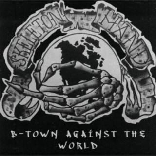 B-town Against the World