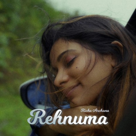 Rehnuma | Boomplay Music