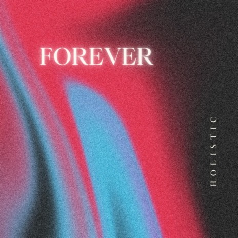 Forever | Boomplay Music