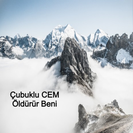 Öldürür Beni | Boomplay Music