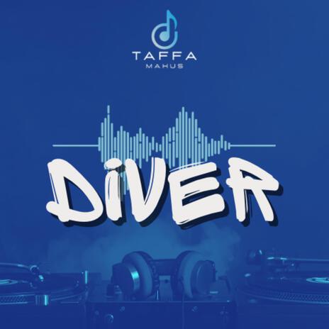 DIVER