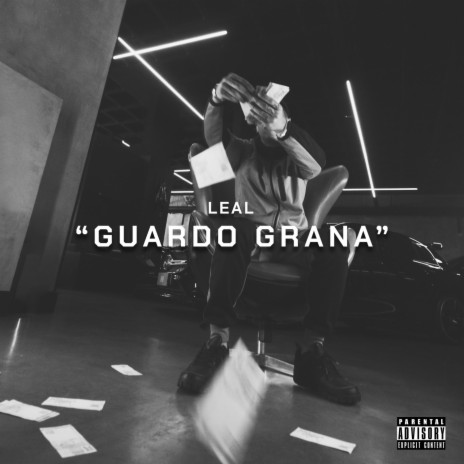 Guardo Grana ft. MATHINVOKER, Hobb The Goat & Ciro Daniel
