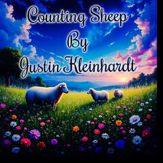 Counting Sheep