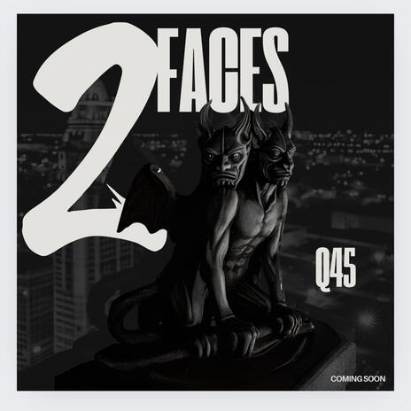 2Faces | Boomplay Music