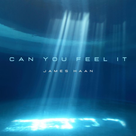 Can You Feel It | Boomplay Music