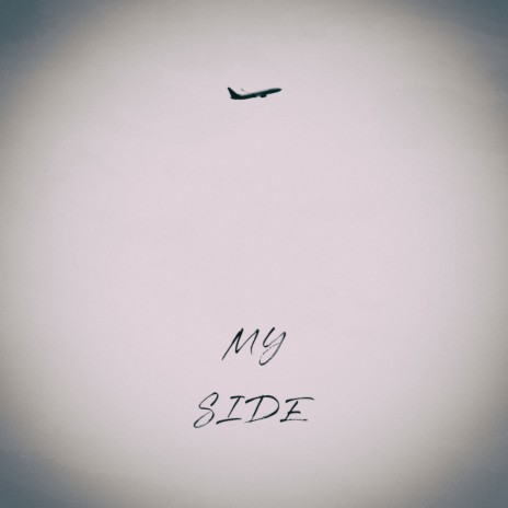 My Side | Boomplay Music