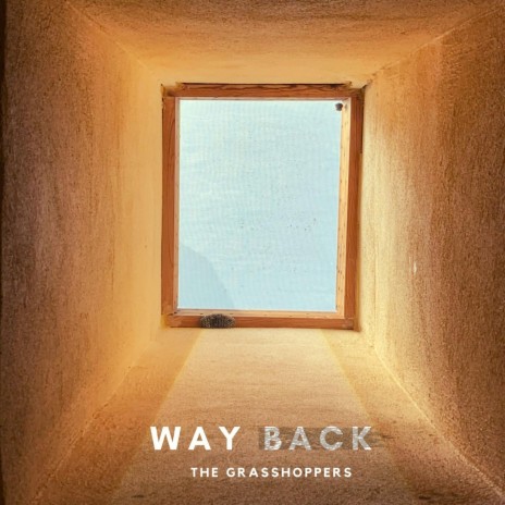 Way Back | Boomplay Music