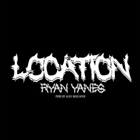 Location | Boomplay Music