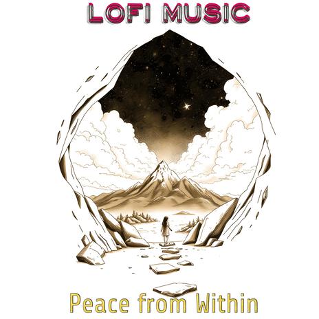 Peace from Within | Boomplay Music