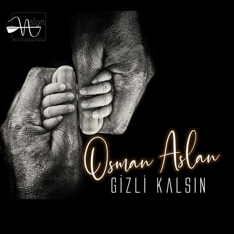 Gizli Kalsın | Boomplay Music