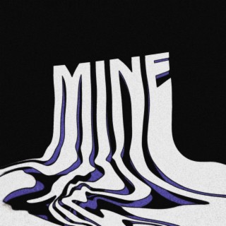 MINE