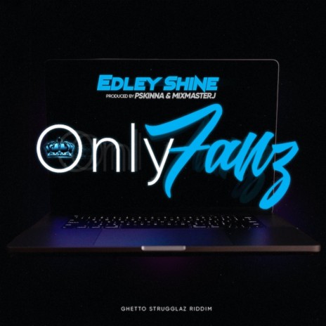 Only Fanz | Boomplay Music