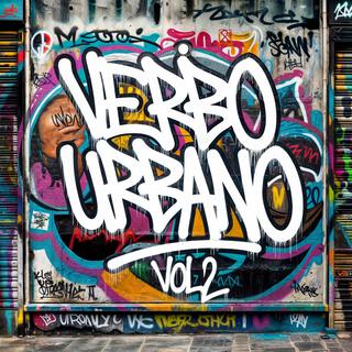 Verbo Urbano VOL 2