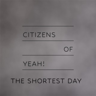 The Shortest Day