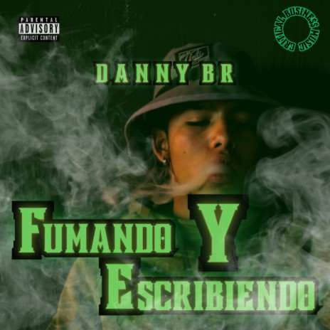 Fumando Y Escribiendo | Boomplay Music