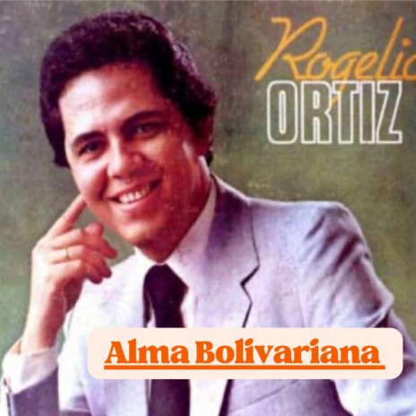 Alma Bolivariana