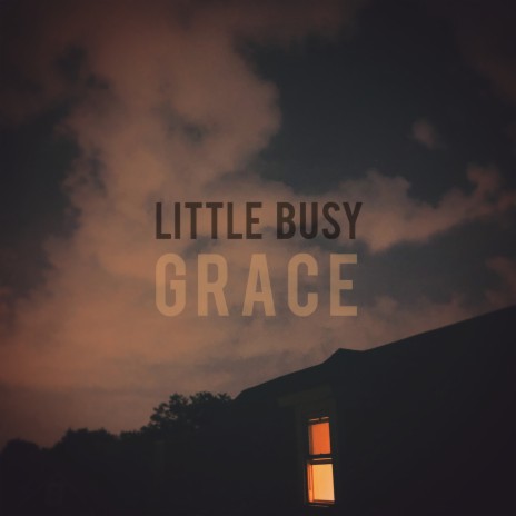 Grace | Boomplay Music