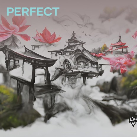 Perfect | Boomplay Music