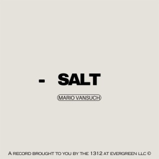 SALT