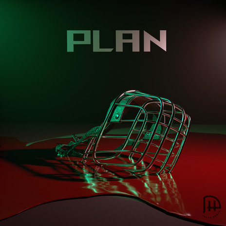 PLAN | Boomplay Music