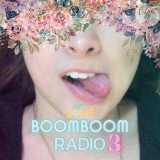 BoomBoom Radio 3