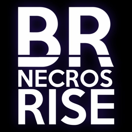 Necros Rise