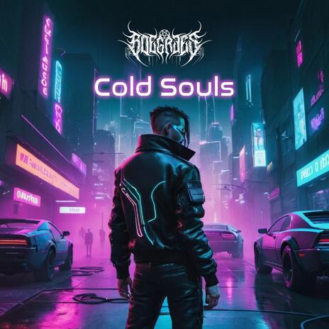 Cold Souls