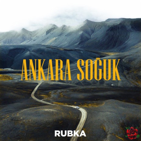 Ankara Soğuk | Boomplay Music