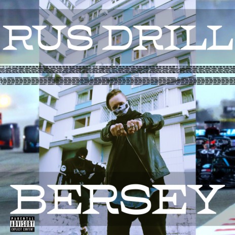 Rus Drill | Boomplay Music