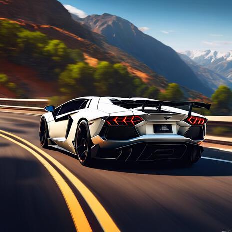 Lambo Aventador | Boomplay Music