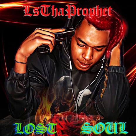 Lost Soul | Boomplay Music