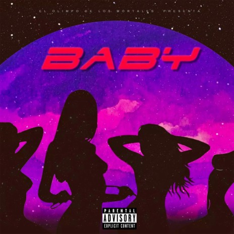 Baby | Boomplay Music