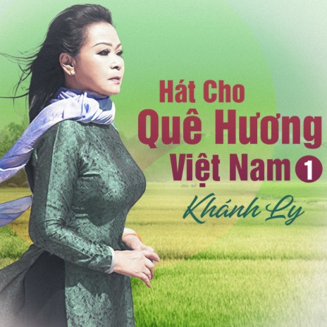 Đại Bác Ru Đêm | Boomplay Music