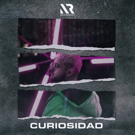 Curiosidad | Boomplay Music