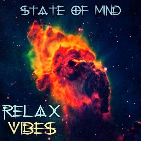 State of Mind | Boomplay Music