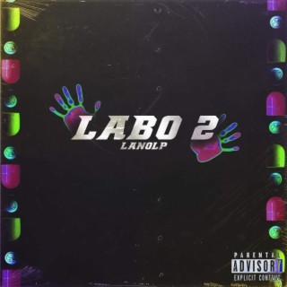 Labo2